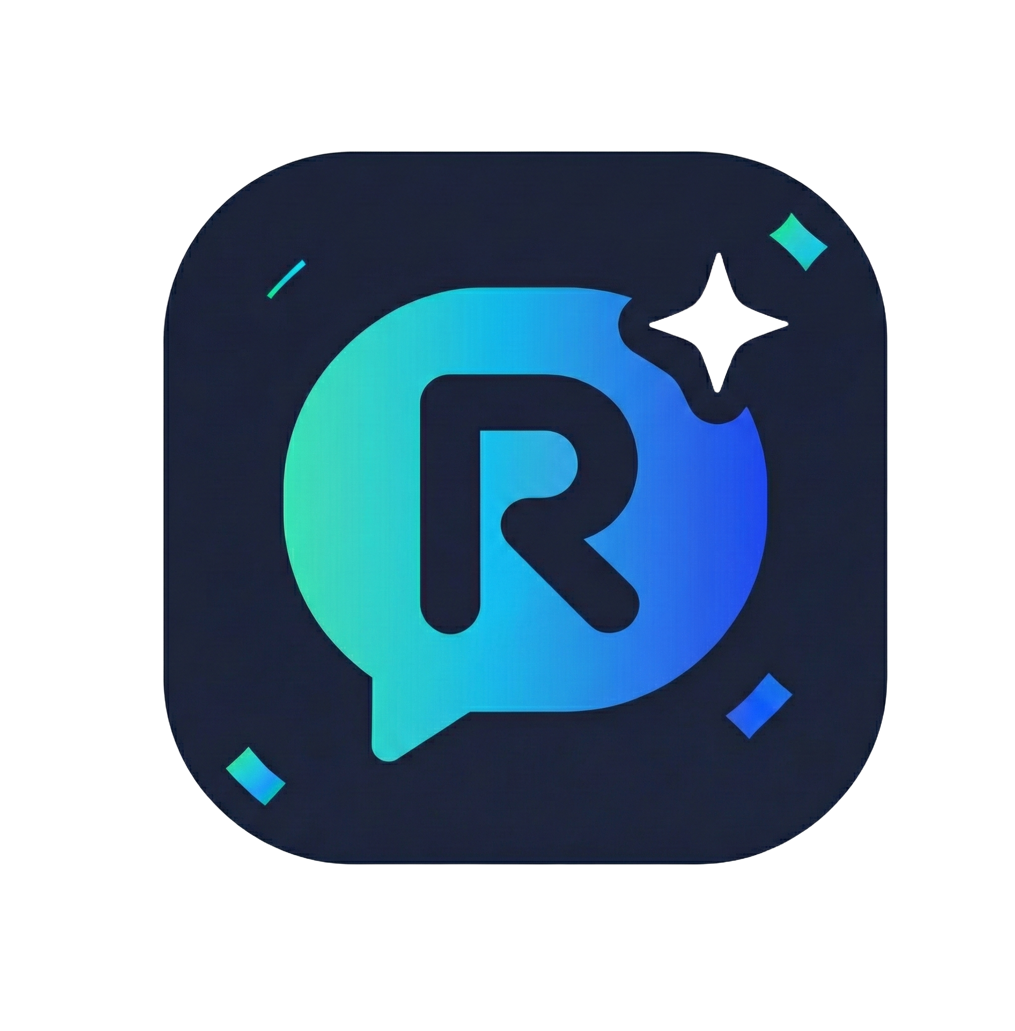 ReviewHelp logo